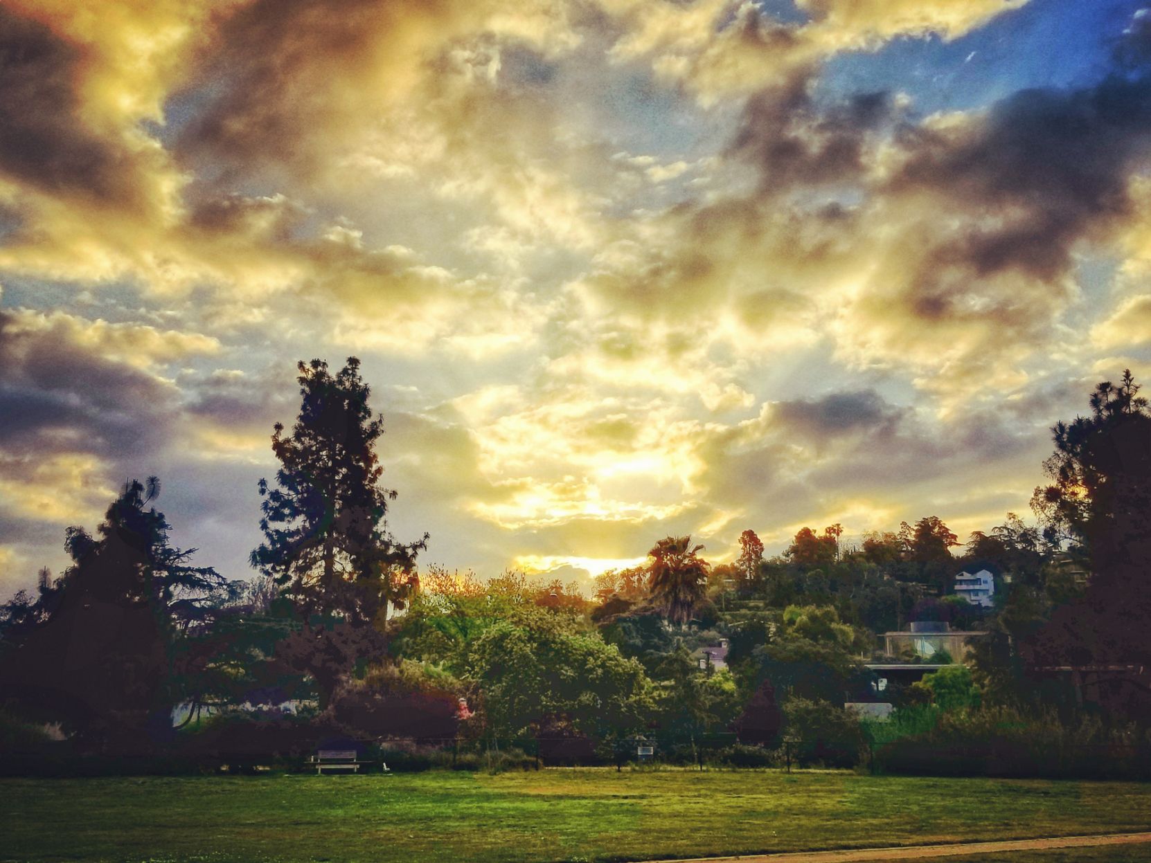 easter morning silver lake meadow gina acuna.jpg
